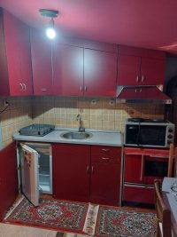 Nekretnina: Izdajem stan u Krnjaci, garsonjera, 22 kvadrata