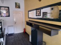 Nekretnina: Izdajem opremljen lokal, pekara, proizvodnja kolača, kuvanih jela