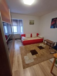 Nekretnina: Zvezdara, Cvetanova ćuprija, 79m2