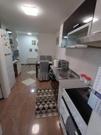 Nekretnina: Zvezdara, Cvetanova ćuprija, 79m2