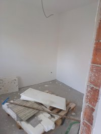 Nekretnina: Zvezdara, Mirijevo 2 , Dimitrija Paramendića, 41m2