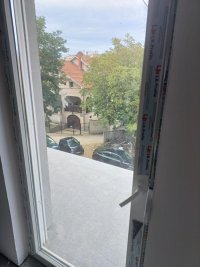 Nekretnina: Zvezdara, Mirijevo 2 , Dimitrija Paramendića, 40m2