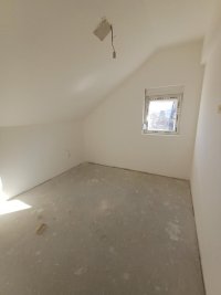 Nekretnina: Zvezdara, Mirijevo 1, Jovanke Radaković , 35m2