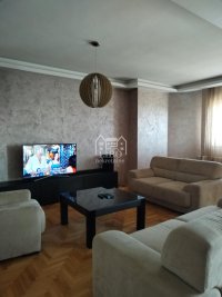 Nekretnina: Kuća 100m2,Palilula ID#2399