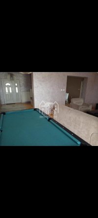 Nekretnina: Kuća 100m2,Palilula ID#2399