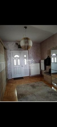 Nekretnina: Kuća 100m2,Palilula ID#2399