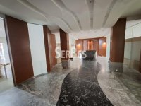 Nekretnina: Lux poslovni prostor 254 m² sa 4 garažna mesta u širem centru ID#1746