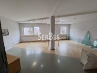 Nekretnina: Lux poslovni prostor 254 m² sa 4 garažna mesta u širem centru ID#1746