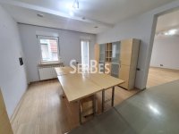 Nekretnina: Lux poslovni prostor 254 m² sa 4 garažna mesta u širem centru ID#1746
