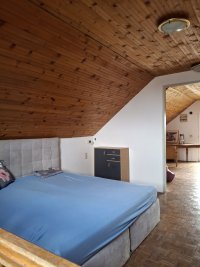 Nekretnina: Smestaj za radnike-Dobanovci