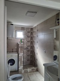 Nekretnina: Smestaj za radnike-Dobanovci