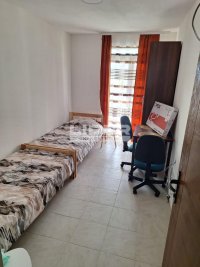 Nekretnina: Sobe za radnike, cena po krevetu ID#9587