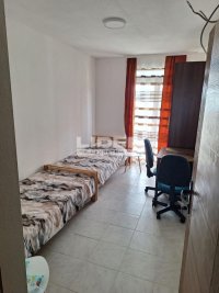 Nekretnina: Sobe za radnike, cena po krevetu ID#9587