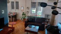Nekretnina: 3-soban, 75m2, Milana Rakića, centar - odličan ! ID#1855