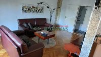 Nekretnina: 3-soban, 75m2, Milana Rakića, centar - odličan ! ID#1855