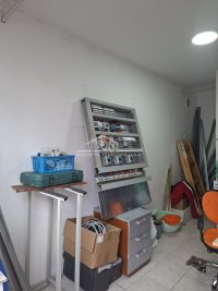 Nekretnina: PP Rakovica, Snežane Hrepevnik, 9m2 ID#1607