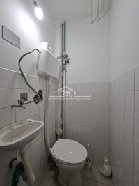 Nekretnina: PP Rakovica, Snežane Hrepevnik, 9m2 ID#1607