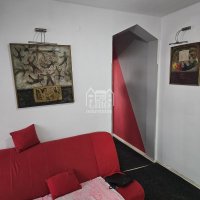 Nekretnina: Namešten dvosoban stan- Duvanište ID#2402