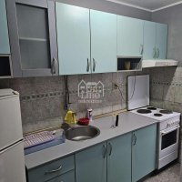 Nekretnina: Namešten dvosoban stan- Duvanište ID#2402