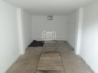 Nekretnina: Garaža P=15m2- centar ID#2401
