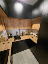 Nekretnina: Jednoiposoban stan u novom kompleksu na Novom Naselju ID#7105