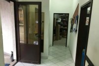 Nekretnina: Poslovno-proizvodni objekat Arandjelovac-Darosava