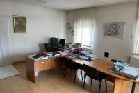 Nekretnina: Poslovno-proizvodni objekat Arandjelovac-Darosava