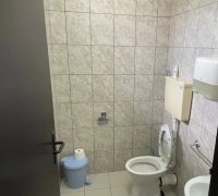 Nekretnina: Poslovno-proizvodni objekat Arandjelovac-Darosava