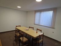 Nekretnina: Magacinsko-proizvodni prostor