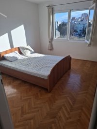 Nekretnina: Prodajemo sređen i namješten jednosoban stan 42m2 106.000e