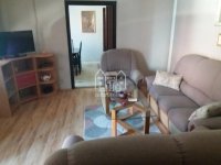 Nekretnina: Namešten stan P=60m2 u centr grada -Voždova ID#2403