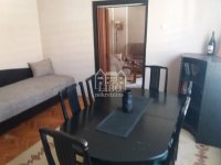 Nekretnina: Namešten stan P=60m2 u centr grada -Voždova ID#2403