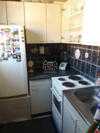 Nekretnina: Namešten stan P=60m2 u centr grada -Voždova ID#2403