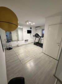 Nekretnina: Poslovni prostor P=150m2-Duvanište ID#2387