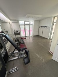 Nekretnina: Poslovni prostor P=150m2-Duvanište ID#2387