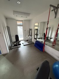 Nekretnina: Poslovni prostor P=150m2-Duvanište ID#2387