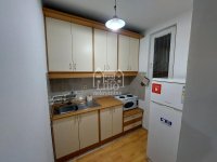 Nekretnina: Jednosoban stan kod DIF-a ID#2361