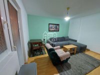 Nekretnina: Jednosoban stan kod DIF-a ID#2361