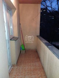 Nekretnina: Jednosoban stan kod DIF-a ID#2361