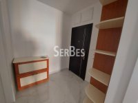 Nekretnina: Nov namešten 2,0 stan 42m² sa parking mestom na Telepu ID#1747