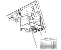 Nekretnina: NOV DVOIPOSOBAN STAN NA SALAJCI ID#7113