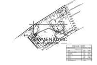 Nekretnina: NOV DVOIPOSOBAN STAN NA SALAJCI ID#7111