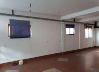 Nekretnina: Izdaje se magacin za lekove i ortopedska pomagala