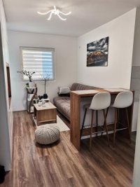 Nekretnina: Jednoiposoban stan, NOVI SAD, ADICE