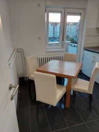 Nekretnina: Dvosoban stan, NOVI SAD, STANICA