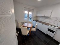 Nekretnina: Dvosoban stan, NOVI SAD, STANICA