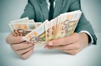 Nekretnina: Nudimo Novcane Pozajmice ovdje📞✍🏻.