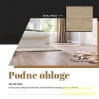 Nekretnina: Savski venac, Dedinje - Heroja Milana Tepića, 149m2