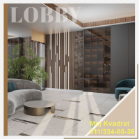 Nekretnina: Savski venac, Dedinje - Heroja Milana Tepića, 237m2