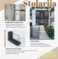 Nekretnina: Savski venac, Dedinje - Heroja Milana Tepića, 237m2